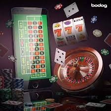 bet356