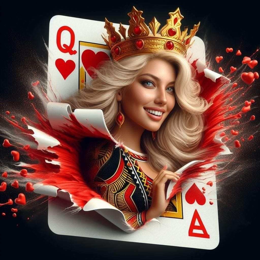 bet356