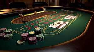 bet356