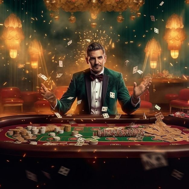bet356