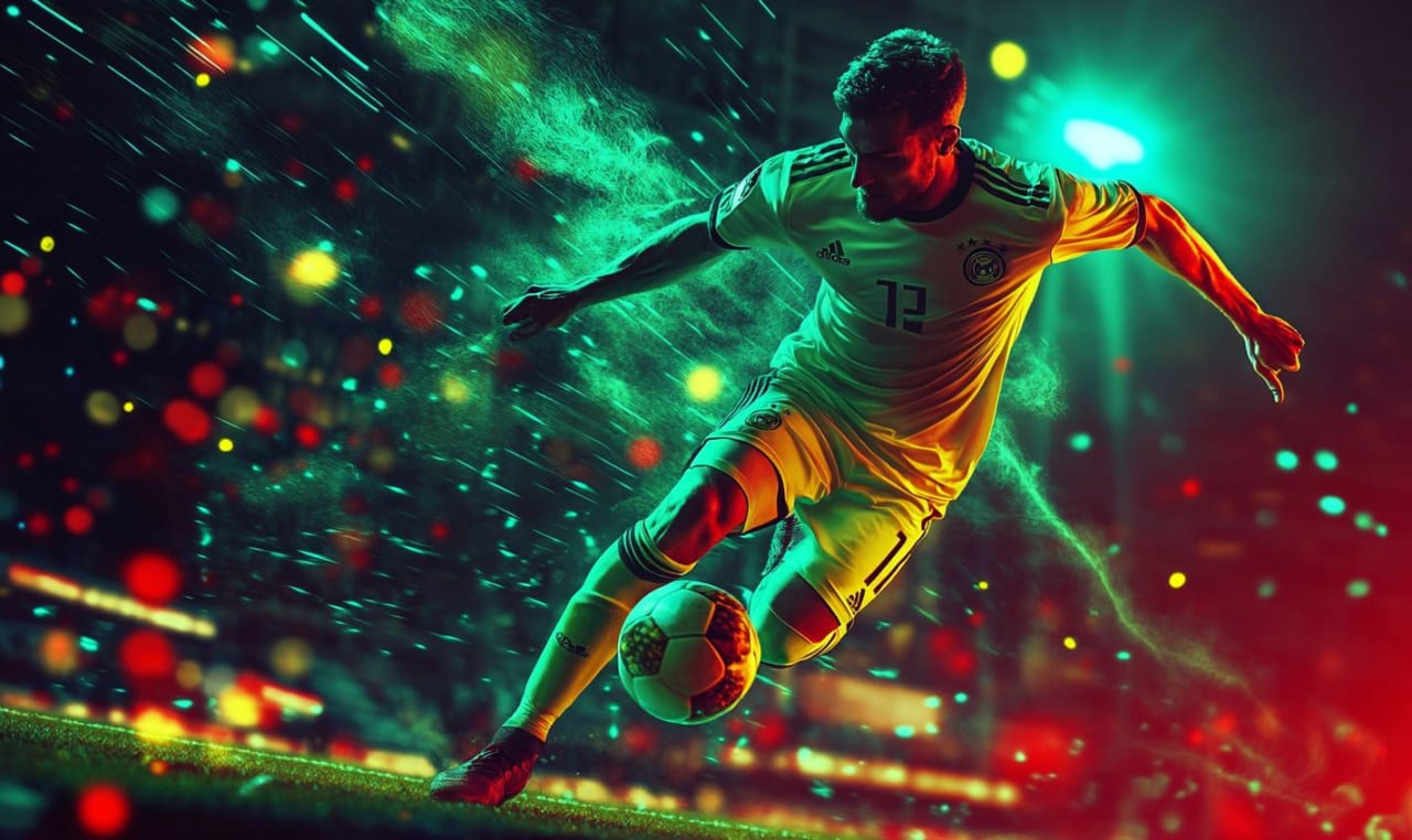 bet356