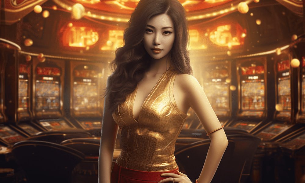 bet356