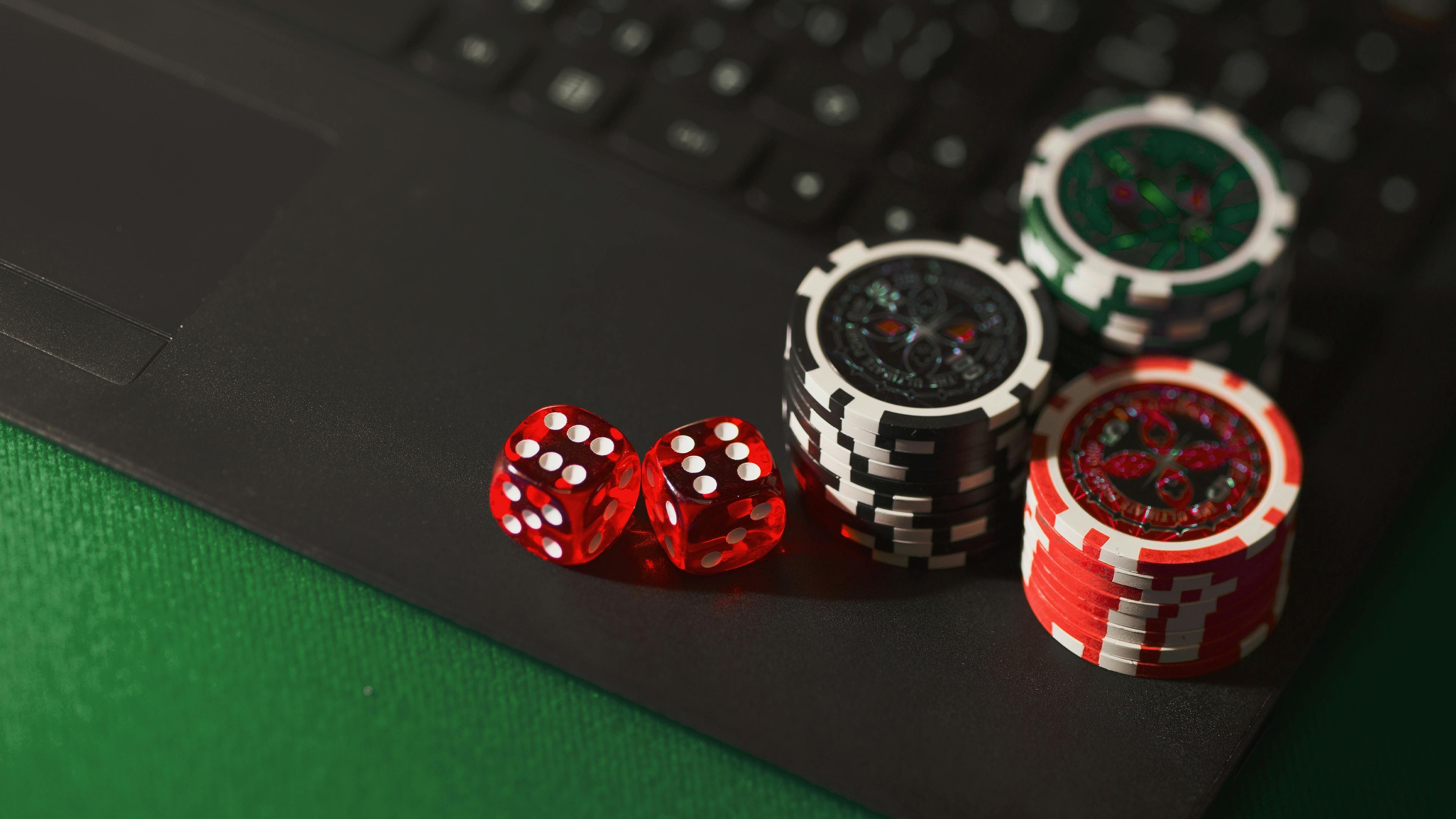 bet356