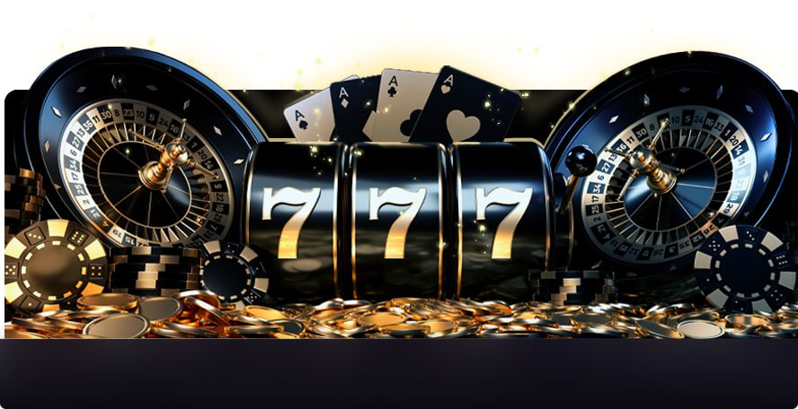 bet356