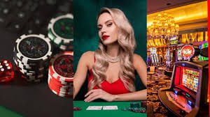 bet356